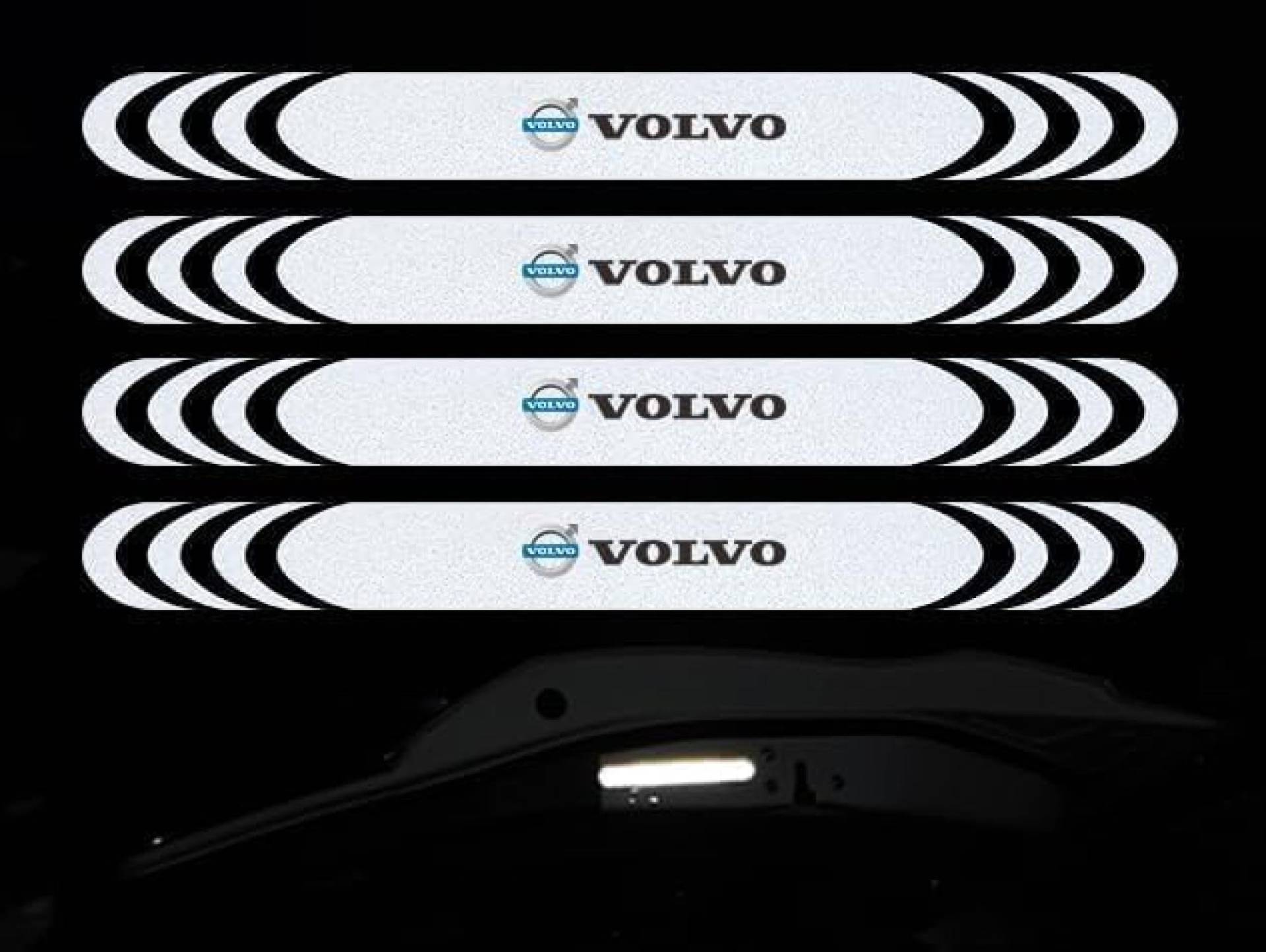 Auto Abzeichen Aufkleber für Volvo S60 S90 V40 V60 V90 Xc60 Xc90,Abzeichen Buchstaben Wort Sticker Metall Embleme Body Abzeichen Aufkleber Auto Abzeichen Aufkleber für Volvo S60 S90 V40 V60 V90 Xc60 Xc90,Abzeichen Buchstaben Wort Sticker Metall Embleme Body Abzeichen Aufkleber von FZKUDZLD