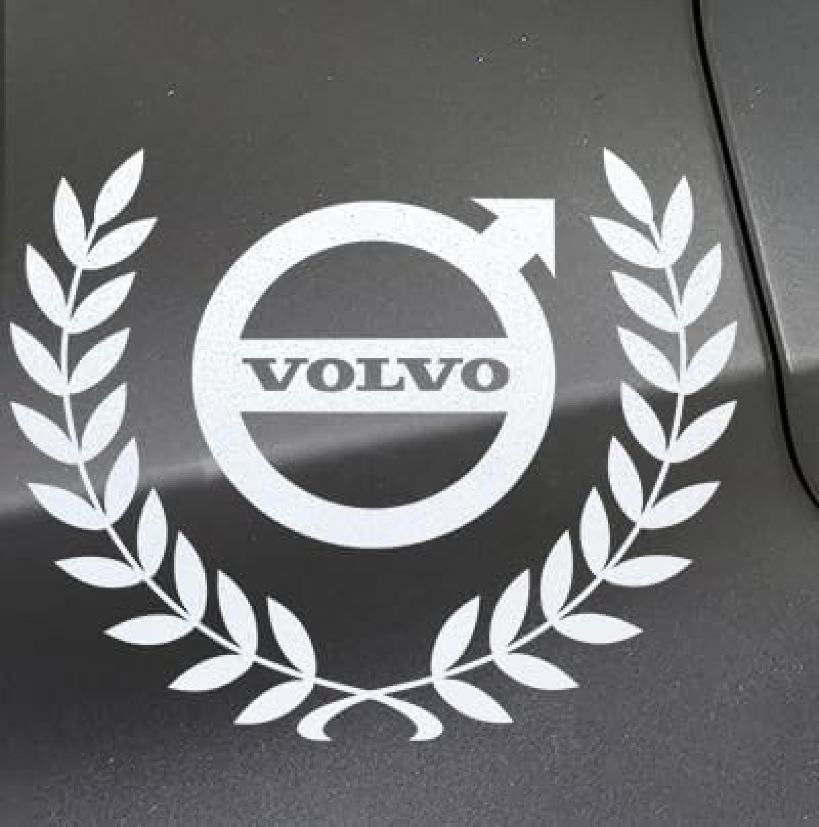 Auto Abzeichen Aufkleber für Volvo S60 S90 V40 V60 V90 Xc60 Xc90,Abzeichen Buchstaben Wort Sticker Metall Embleme Body Abzeichen Aufkleber Auto Abzeichen Aufkleber für Volvo S60 S90 V40 V60 V90 Xc60 Xc90,Abzeichen Buchstaben Wort Sticker Metall Embleme Body Abzeichen Aufkleber von FZKUDZLD