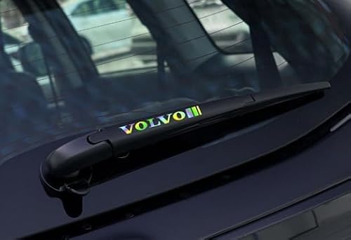 Auto Abzeichen Aufkleber für Volvo S60 S90 Xc40 Xc60 Xc90,Abzeichen Buchstaben Wort Sticker Metall Embleme Body Abzeichen Aufkleber Auto Abzeichen Aufkleber für Volvo S60 S90 Xc40 Xc60 Xc90,Abzeichen Buchstaben Wort Sticker Metall Embleme Body Abzeichen Aufkleber von FZKUDZLD