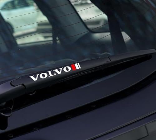 Auto Abzeichen Aufkleber für Volvo S60 S90 Xc40 Xc60 Xc90,Abzeichen Buchstaben Wort Sticker Metall Embleme Body Abzeichen Aufkleber Auto Abzeichen Aufkleber für Volvo S60 S90 Xc40 Xc60 Xc90,Abzeichen Buchstaben Wort Sticker Metall Embleme Body Abzeichen Aufkleber von FZKUDZLD