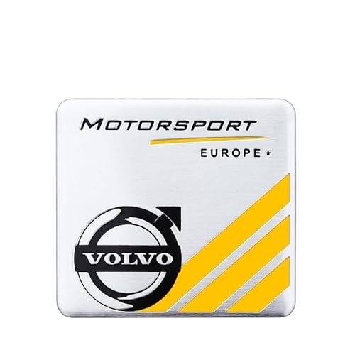 Auto Abzeichen Aufkleber für Volvo S90 Xc60 S60l Xc40 Xc90 V90,Abzeichen Buchstaben Wort Sticker Metall Embleme Body Abzeichen Aufkleber Auto Abzeichen Aufkleber für Volvo S90 Xc60 S60l Xc40 Xc90 V90,Abzeichen Buchstaben Wort Sticker Metall Embleme Body Abzeichen Aufkleber von FZKUDZLD