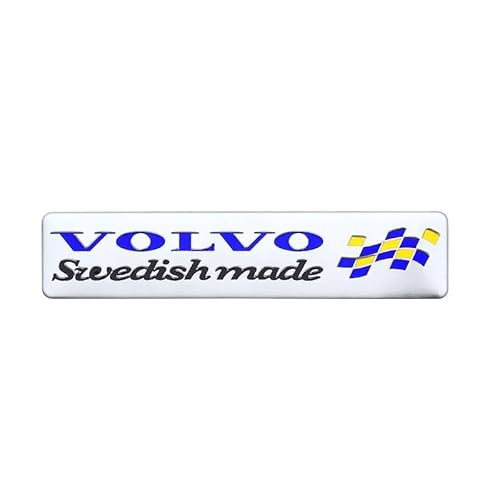 Auto Abzeichen Aufkleber für Volvo S90 Xc60 S60l Xc40 Xc90 V90,Abzeichen Buchstaben Wort Sticker Metall Embleme Body Abzeichen Aufkleber Auto Abzeichen Aufkleber für Volvo S90 Xc60 S60l Xc40 Xc90 V90,Abzeichen Buchstaben Wort Sticker Metall Embleme Body Abzeichen Aufkleber von FZKUDZLD