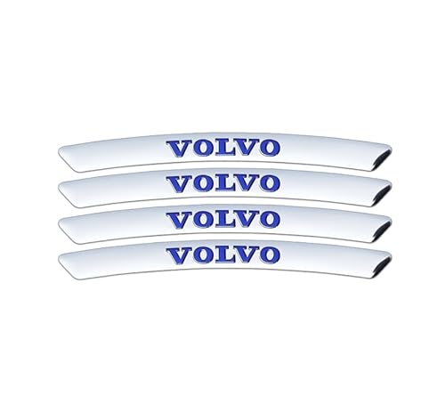 Auto Abzeichen Aufkleber für Volvo S90 Xc60 S60l Xc40 Xc90 V90,Abzeichen Buchstaben Wort Sticker Metall Embleme Body Abzeichen Aufkleber Auto Abzeichen Aufkleber für Volvo S90 Xc60 S60l Xc40 Xc90 V90,Abzeichen Buchstaben Wort Sticker Metall Embleme Body Abzeichen Aufkleber von FZKUDZLD