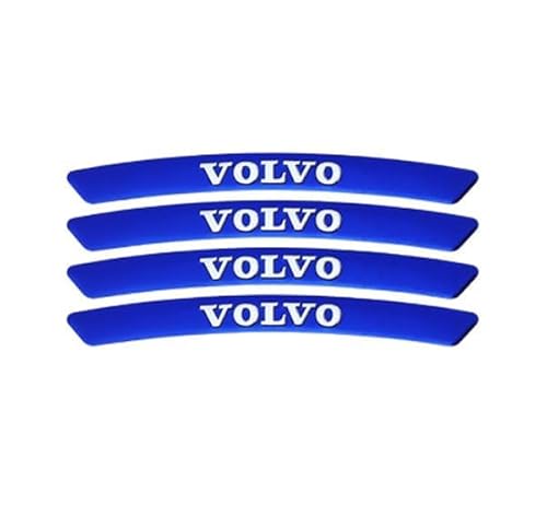 Auto Abzeichen Aufkleber für Volvo S90 Xc60 S60l Xc40 Xc90 V90,Abzeichen Buchstaben Wort Sticker Metall Embleme Body Abzeichen Aufkleber Auto Abzeichen Aufkleber für Volvo S90 Xc60 S60l Xc40 Xc90 V90,Abzeichen Buchstaben Wort Sticker Metall Embleme Body Abzeichen Aufkleber von FZKUDZLD
