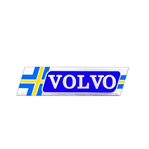 Auto Abzeichen Aufkleber für Volvo S90 Xc60 S60l Xc40 Xc90 V90,Abzeichen Buchstaben Wort Sticker Metall Embleme Body Abzeichen Aufkleber Auto Abzeichen Aufkleber für Volvo S90 Xc60 S60l Xc40 Xc90 V90,Abzeichen Buchstaben Wort Sticker Metall Embleme Body Abzeichen Aufkleber von FZKUDZLD