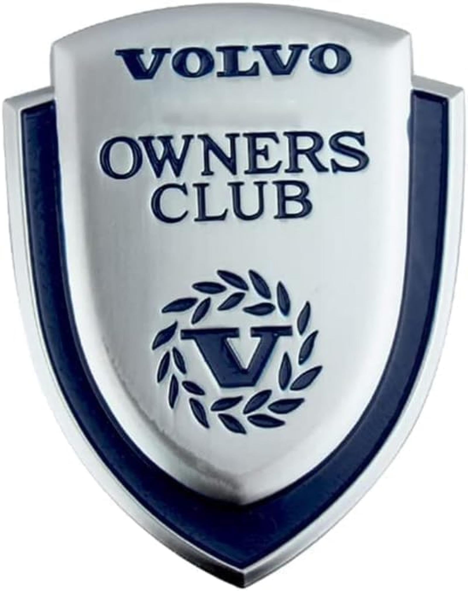 Auto Abzeichen Aufkleber für Volvo Xc40 Xc60 Xc90 C30,Abzeichen Buchstaben Wort Sticker Metall Embleme Body Abzeichen Aufkleber Auto Abzeichen Aufkleber für Volvo Xc40 Xc60 Xc90 C30,Abzeichen Buchstaben Wort Sticker Metall Embleme Body Abzeichen Aufkleber von FZKUDZLD
