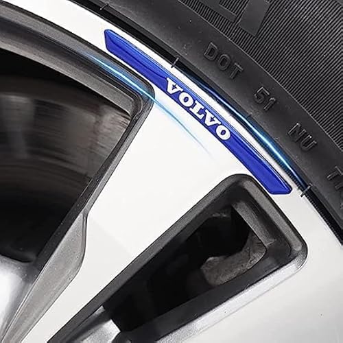 Auto Abzeichen Aufkleber für Volvo Xc60 S40 S60 S90 Xc40 Xc70 Xc90,Abzeichen Buchstaben Wort Sticker Metall Embleme Body Abzeichen Aufkleber Auto Abzeichen Aufkleber für Volvo Xc60 S40 S60 S90 Xc40 Xc70 Xc90,Abzeichen Buchstaben Wort Sticker Metall Embleme Body Abzeichen Aufkleber von FZKUDZLD