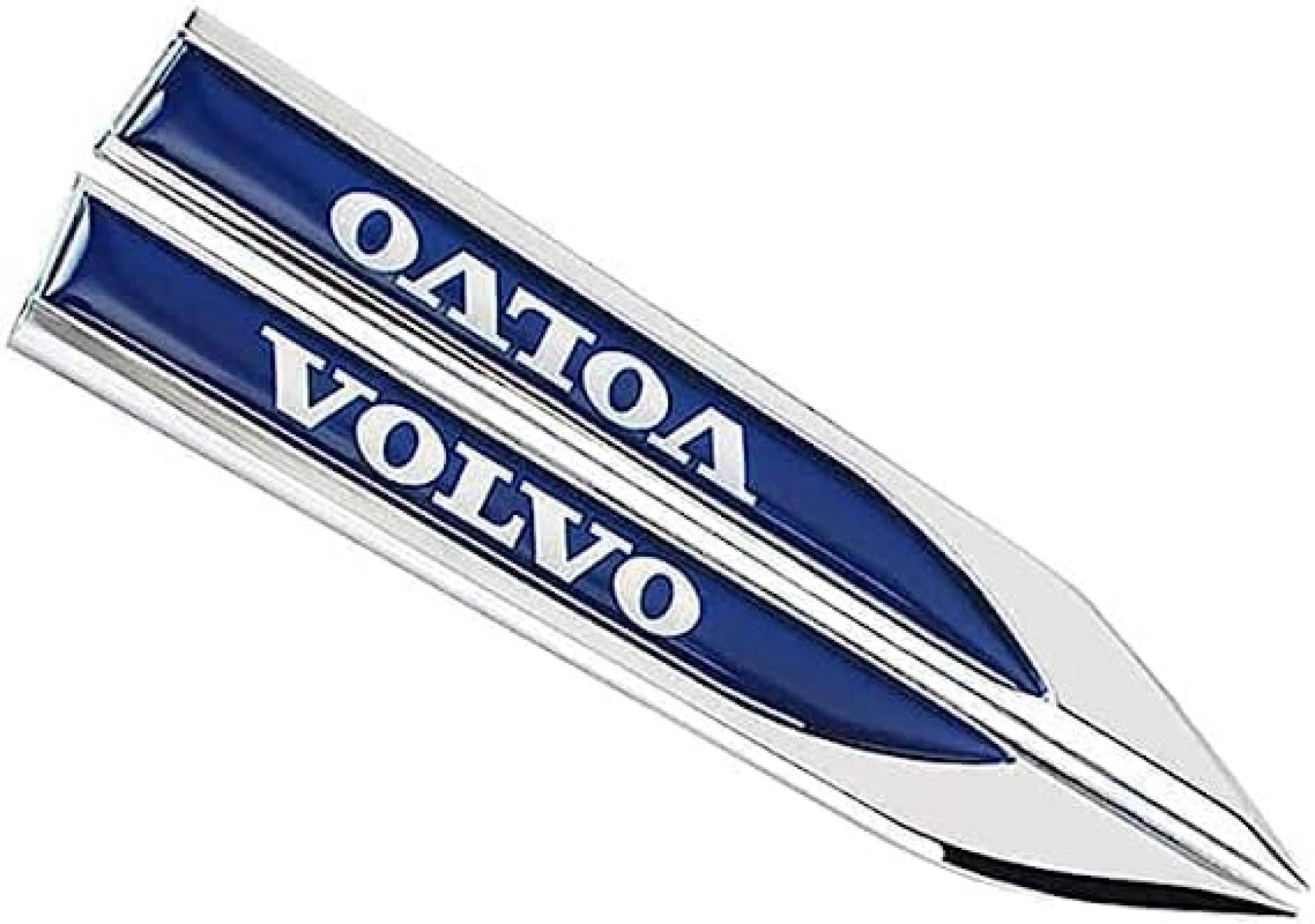 Auto Abzeichen Aufkleber für Volvo Xc60 S60 S90 Xc40 Xc70 Xc90 V40 V60 V90 S80,Abzeichen Buchstaben Wort Sticker Metall Embleme Body Abzeichen Aufkleber Auto Abzeichen Aufkleber für Volvo Xc60 S60 S90 Xc40 Xc70 Xc90 V40 V60 V90 S80,Abzeichen Buchstaben Wort Sticker Metall Embleme Body Abzeichen Aufkleber von FZKUDZLD