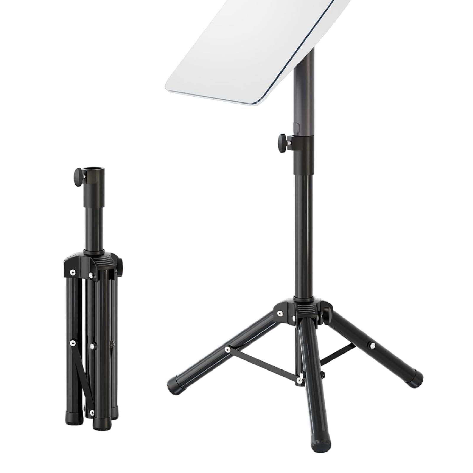 21 Zoll Faltbarer Tragbare Satelliten-Stativhalterung, Kompatible Satellite V2 V1 Standardgesteuerte und Leistungsstarke Antenne, Antennen-Rechteckstativ für Wohnmobil-Campingyacht 21 Zoll Faltbarer Tragbare Satelliten-Stativhalterung, Kompatible Satellite V2 V1 Standardgesteuerte und Leistungsstarke Antenne, Antennen-Rechteckstativ für Wohnmobil-Campingyacht von Fabater