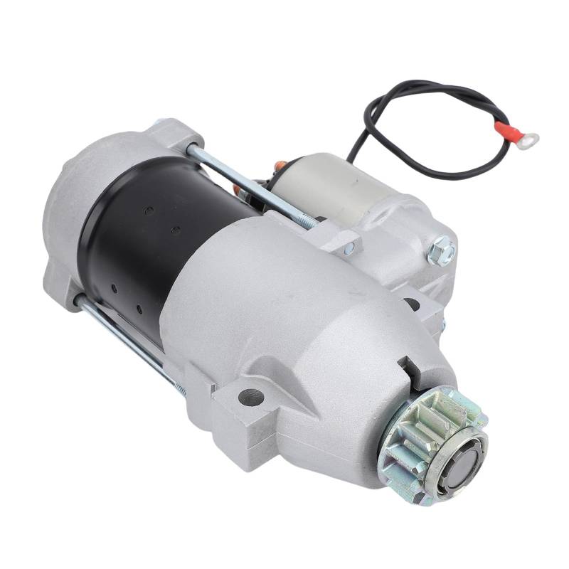 Außenbord-Anlasser, Ersatz für Außenbordmotoren mit 150–250 PS, 4-Takt, 63P 81800 00 00, 6BR 81800 00 00, 6BR 81800 01 00, Marine-Anlasser, Ersatz von Fabater