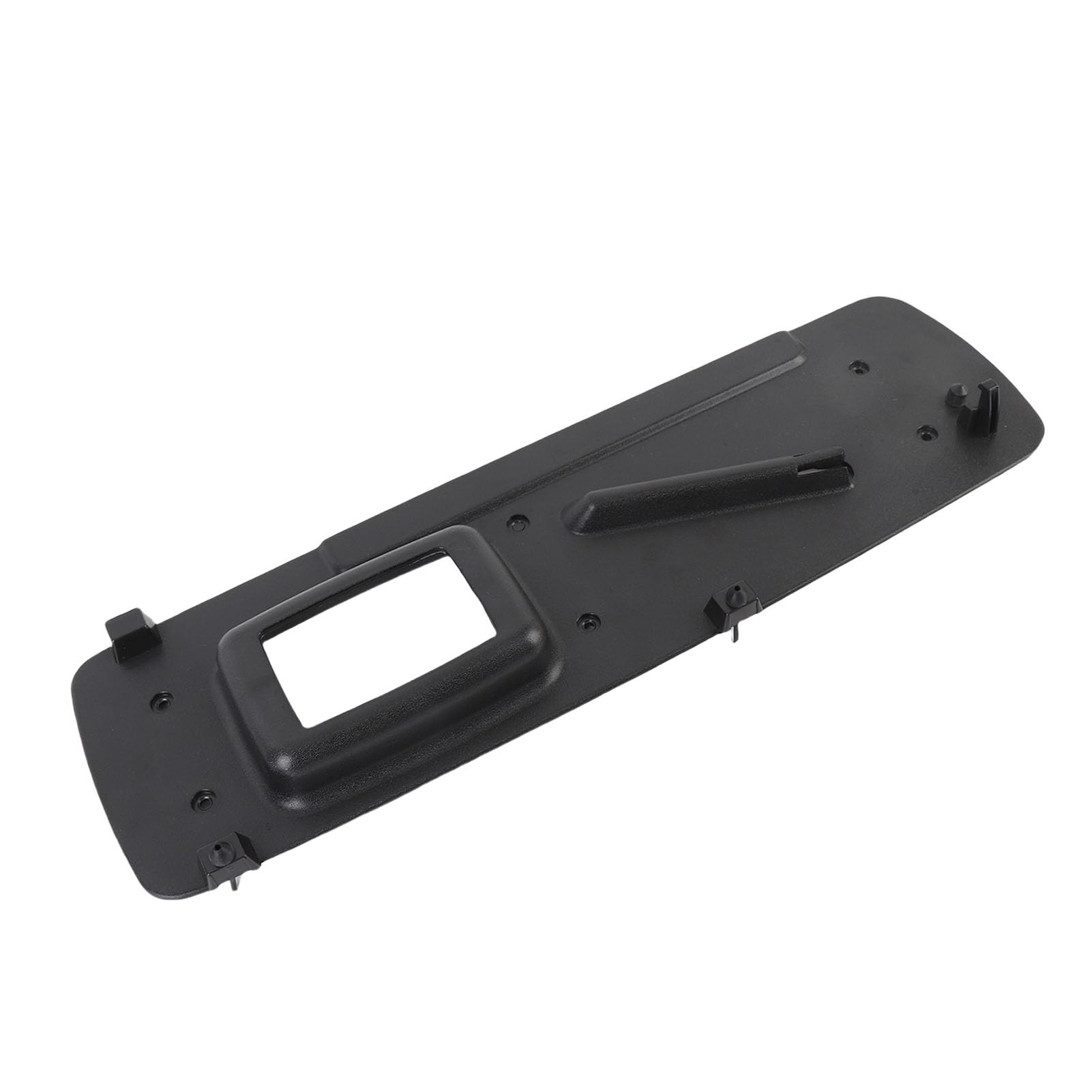 Fabater Center Console Deckelhalterung Armlehnenbasis für Dakota Truck 2001 Bis 2007, für Raider Truck 2006 Bis 2007, 05018906ab, Center -Konsolen -Armlehnen -Basisaustausch Fabater Center Console Deckelhalterung Armlehnenbasis für Dakota Truck 2001 Bis 2007, für Raider Truck 2006 Bis 2007, 05018906ab, Center -Konsolen -Armlehnen -Basisaustausch von Fabater