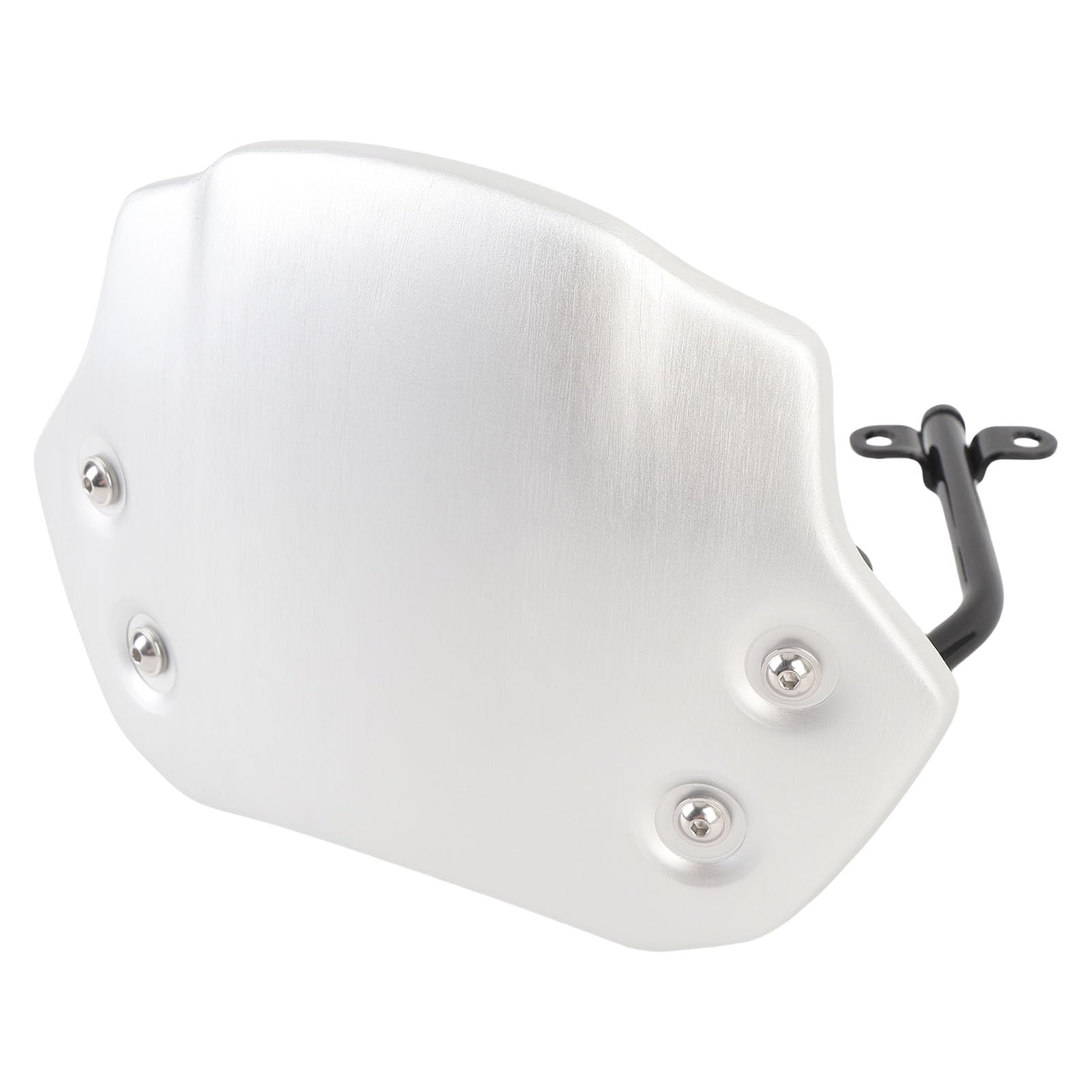 Fabater Motorrad -Windschutzscheibe, Motorrad Vordere Universelle Windschutzscheibe Windschutzscheibe Windschutzscheibe Vordere Fliegenbildscheibe mit Halterung füR R Neun T Reiner Fabater Motorrad -Windschutzscheibe, Motorrad Vordere Universelle Windschutzscheibe Windschutzscheibe Windschutzscheibe Vordere Fliegenbildscheibe mit Halterung füR R Neun T Reiner von Fabater