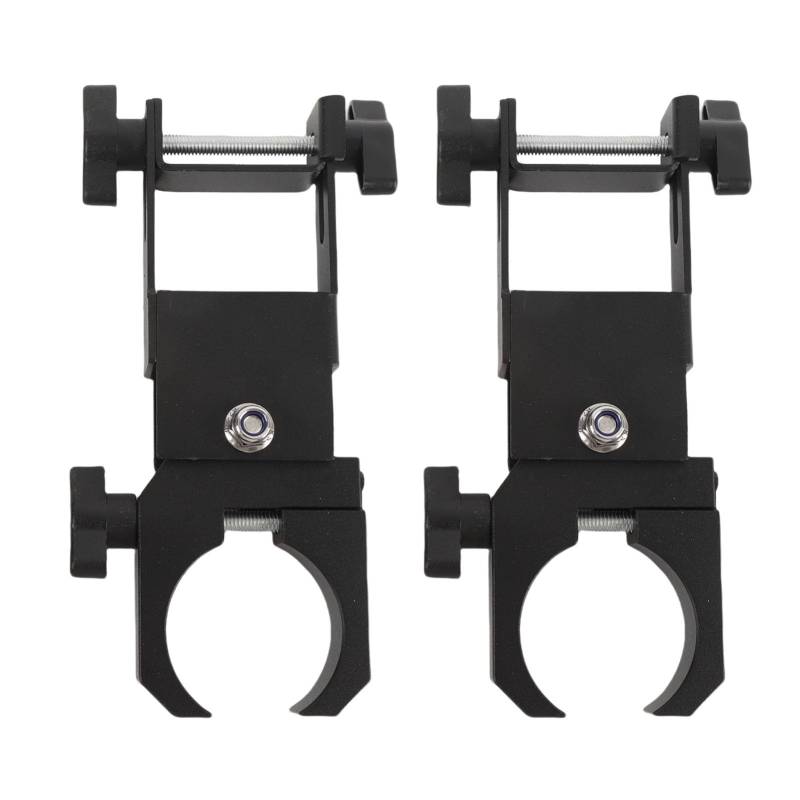 Fabater UTV-Antriebsriemenhalter, universelle Riemenhalterung für Überrollbügel mit 38–50 mm Durchmesser, kompatibel mit Polaris RZR Teryx Mule von Fabater