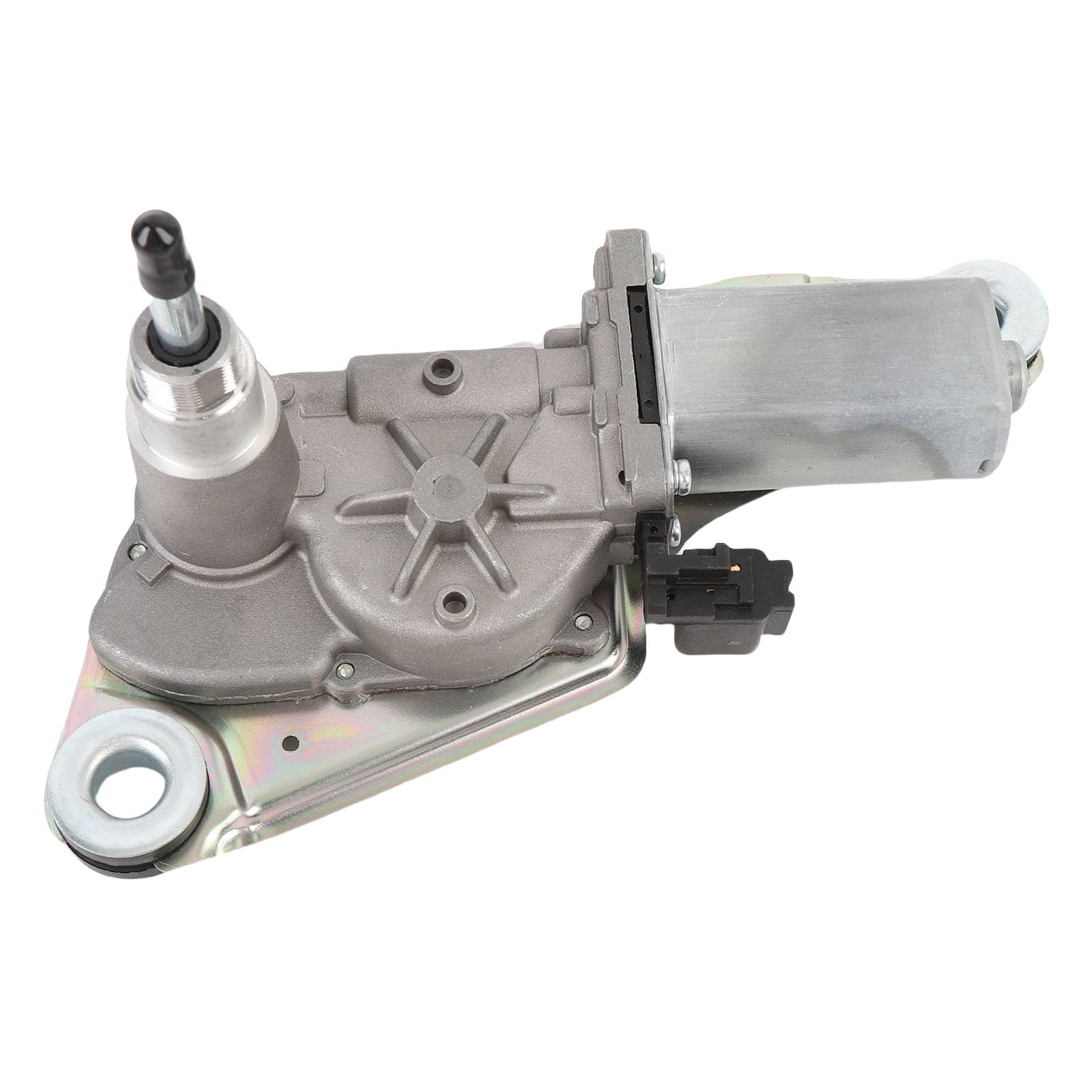 Heck Windschutzscheibe Wischermotor für Sport Utility 2011 Bis 2013, 55079213ab, Autozubehör, Ersatz -Windschutzscheibenwischermotor, Metalllegierung und Stahllegierung Heck Windschutzscheibe Wischermotor für Sport Utility 2011 Bis 2013, 55079213ab, Autozubehör, Ersatz -Windschutzscheibenwischermotor, Metalllegierung und Stahllegierung von Fabater