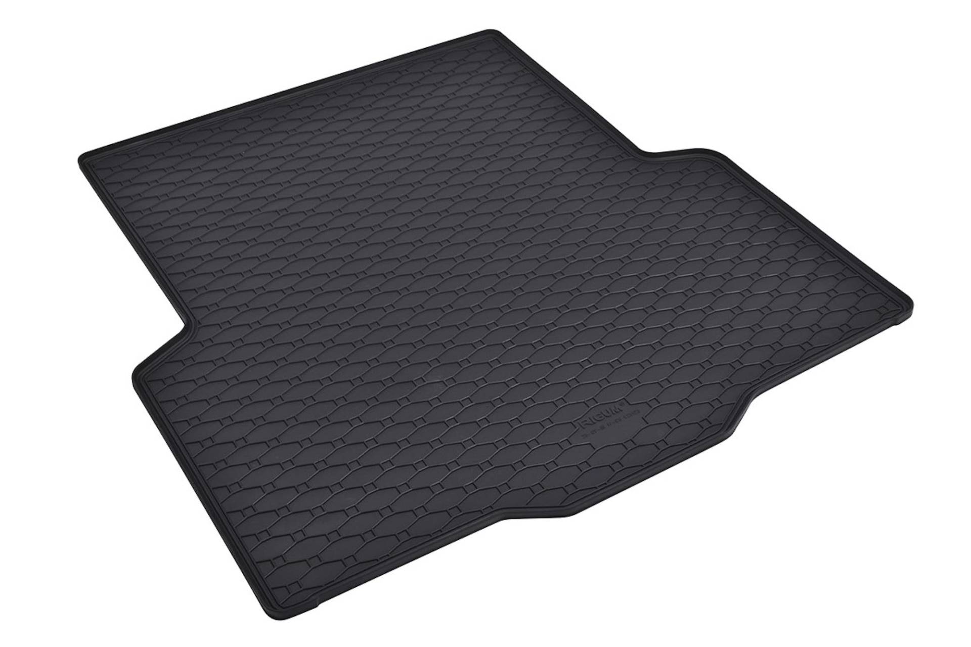 ilTappetoAuto by Fabbri 3-115B-825060 - Kompatibel mit Maßgeschneiderte Gummi Kofferraummatten für Opel Insignia B ilTappetoAuto by Fabbri 3-115B-825060 - Kompatibel mit Maßgeschneiderte Gummi Kofferraummatten für Opel Insignia B von Fabbri 3 di Fabbri Marco & C snc