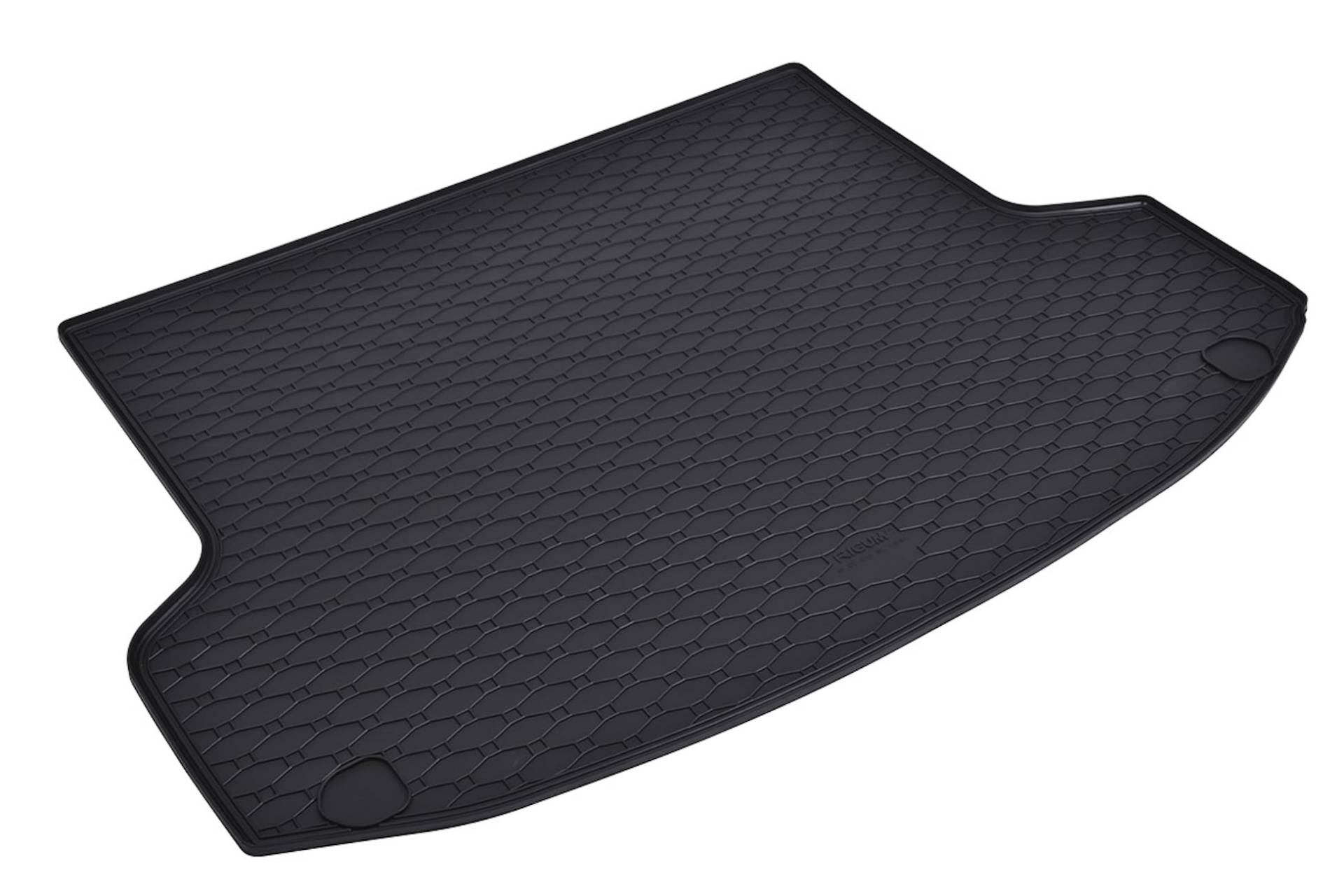ilTappetoAuto by Fabbri 3-120B-810189 - Kompatibel mit Maßgeschneiderte Gummi Kofferraummatten für Hyundai ix35 ilTappetoAuto by Fabbri 3-120B-810189 - Kompatibel mit Maßgeschneiderte Gummi Kofferraummatten für Hyundai ix35 von Fabbri 3 di Fabbri Marco & C snc