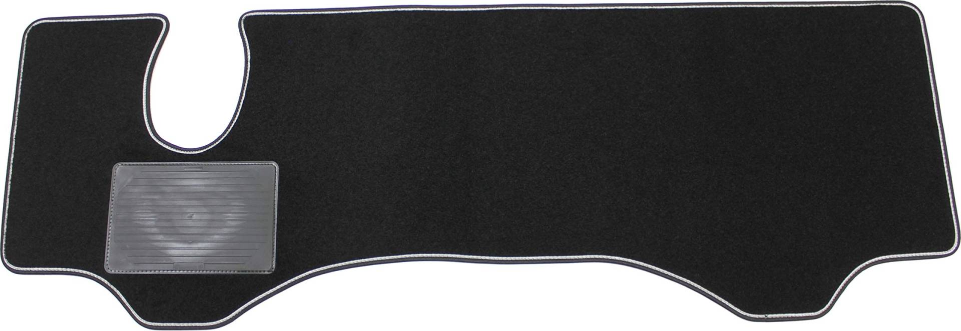 ilTappetoAuto by Fabbri3 - SPRINT05017 - Kompatibel mit Maßgeschneiderte Fußmatten für Auto aus Schwarzem Rutschfestem Teppich für Nissan Cabstar F23 ilTappetoAuto by Fabbri3 - SPRINT05017 - Kompatibel mit Maßgeschneiderte Fußmatten für Auto aus Schwarzem Rutschfestem Teppich für Nissan Cabstar F23 von Fabbri 3 di Fabbri Marco & C snc