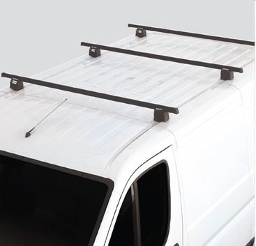 F abbri Dachträger DUCATO Kit 3 Stangen mit Diebstahlschutz System für Diebstahl von 1994 bis 2006 F abbri Dachträger DUCATO Kit 3 Stangen mit Diebstahlschutz System für Diebstahl von 1994 bis 2006 von Fabbri