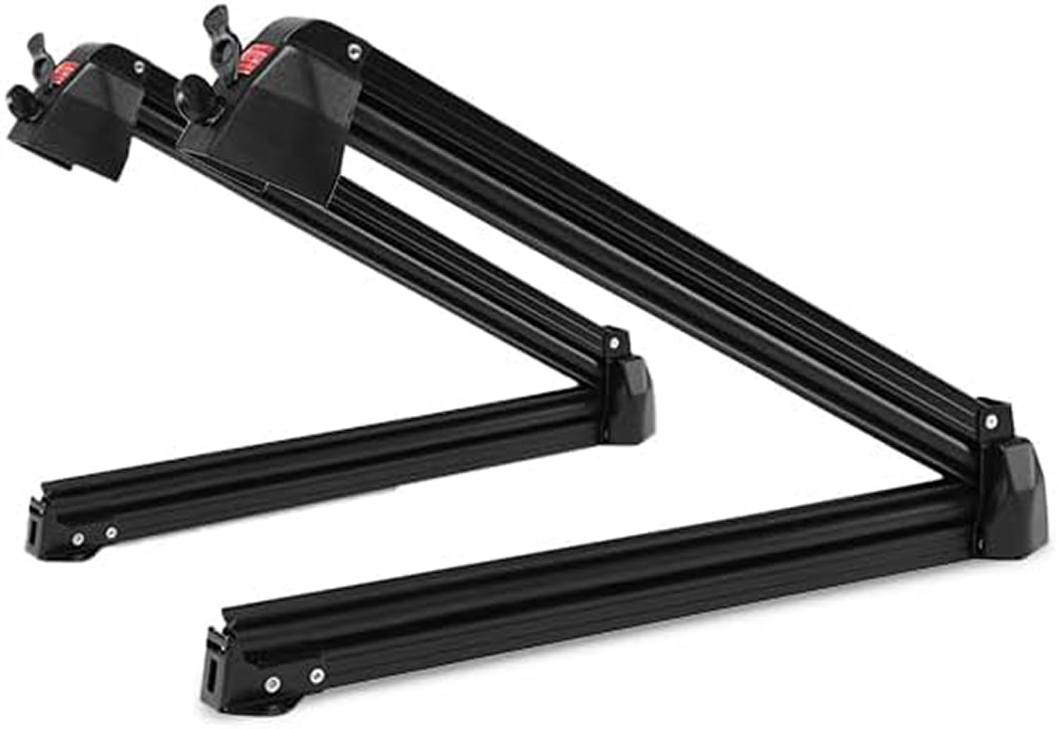 Fabbri 6801880 Alu Ski 3 Fabbri 6801880 Alu Ski 3 von Fabbri