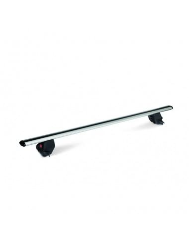 Fabbri Alu-Dachträger Universal Alu Viva 5 Länge 116 cm von Fabbri