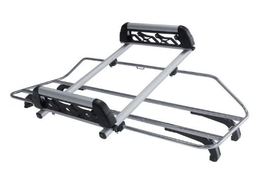 Fabbri Portatutto 6801910 Ski- und Snowboard-Träger für Unispider von Fabbri Portatutto