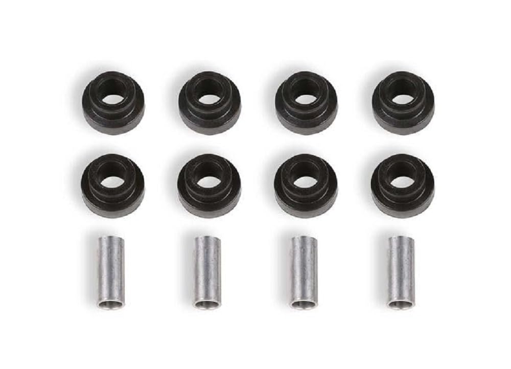 Fabtech FTS1120 Buchsen-Kit Fabtech FTS1120 Buchsen-Kit von Fabtech