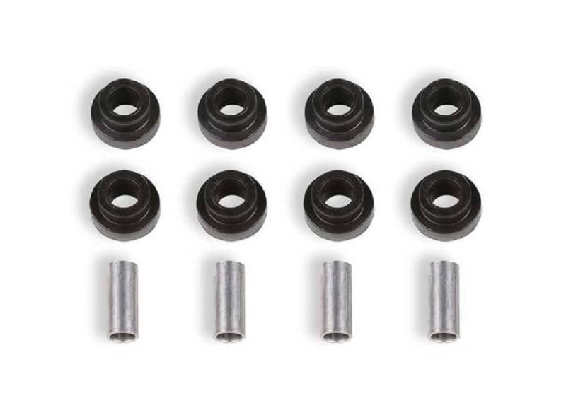 Fabtech FTS1120 Buchsen-Kit von Fabtech