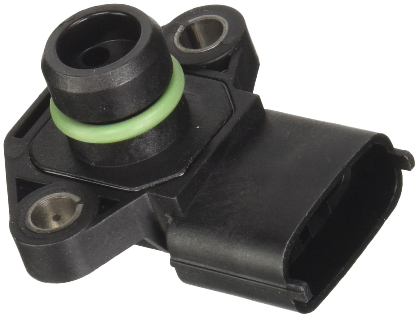 FACET 10.3249 Einspritzanlage FACET 10.3249 Einspritzanlage von Facet