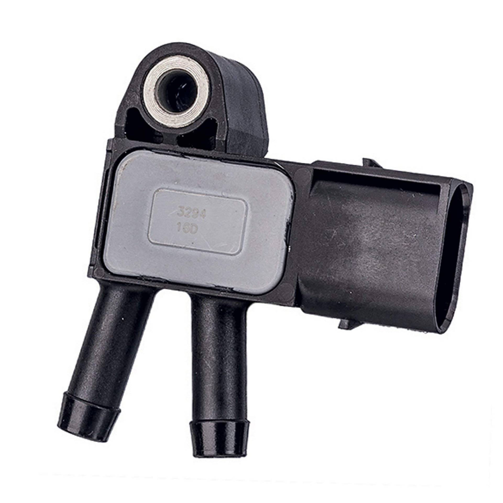 FACET 10.3294 Einspritzanlage FACET 10.3294 Einspritzanlage von Facet