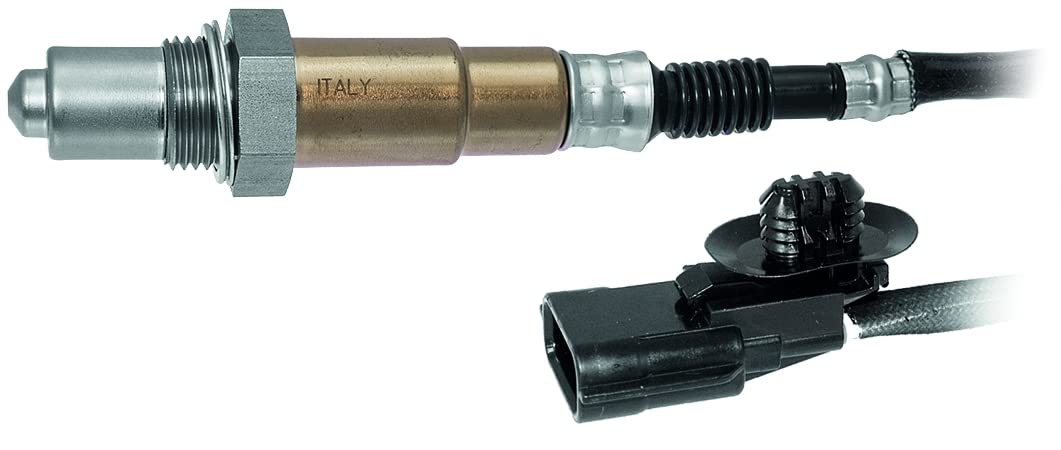 FACET 10.8095 Lambda-Sonde FACET 10.8095 Lambda-Sonde von Facet