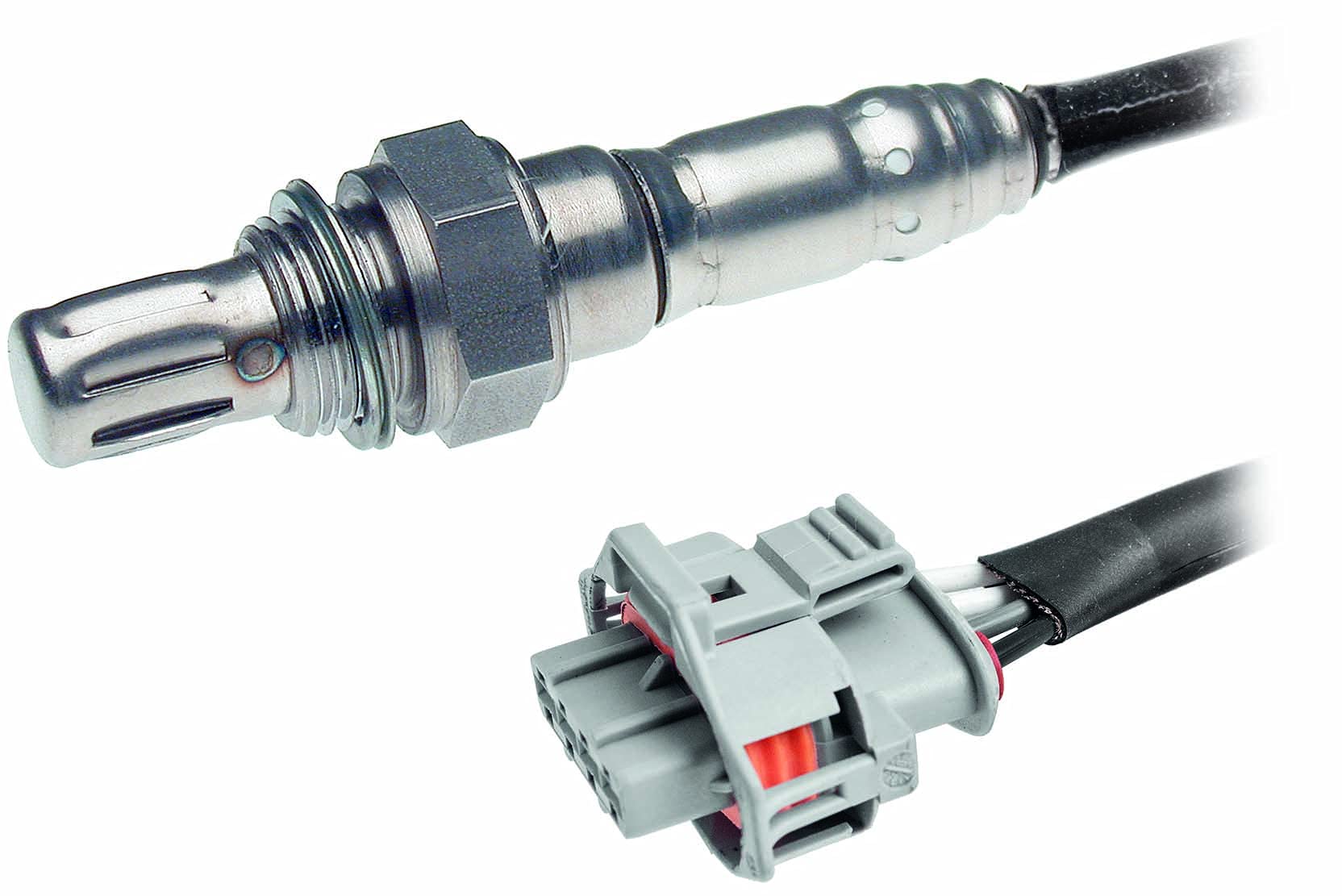 FACET 10.8214 Einspritzanlage FACET 10.8214 Einspritzanlage von Facet