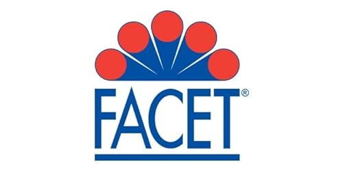 FACET 10.8255 Einspritzanlage von Facet