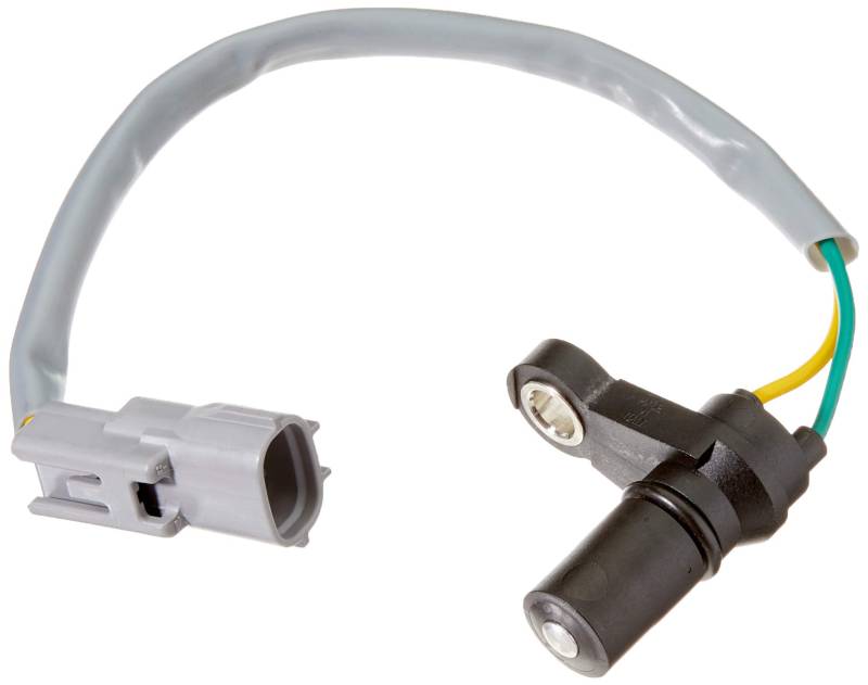 Facet 9.0375 RPM Sensor, Automatikgetriebe von Facet