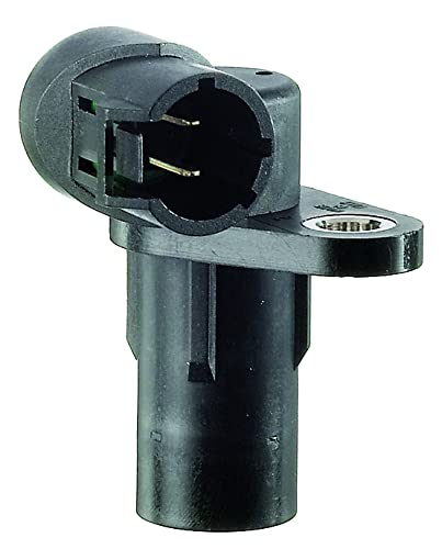 FACET Impulsgeber für Kurbelwelle, 9.0291 FACET Impulsgeber für Kurbelwelle, 9.0291 von Facet