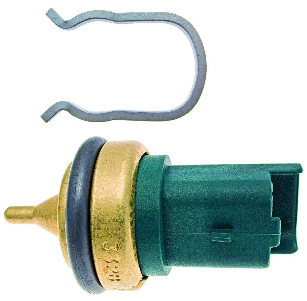 FACET Kühlmitteltemperatur-Sensor, 7.3328 von Facet