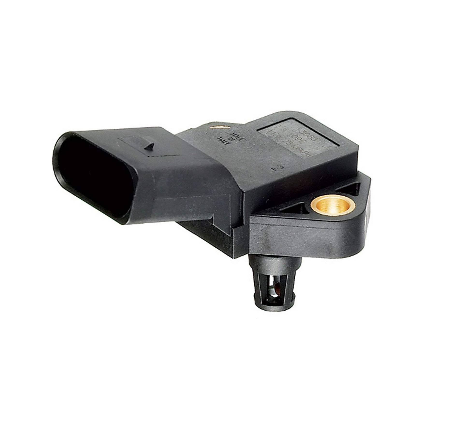 FACET Luftdrucksensor für Höhenanpassung, 10.3083 FACET Luftdrucksensor für Höhenanpassung, 10.3083 von Facet