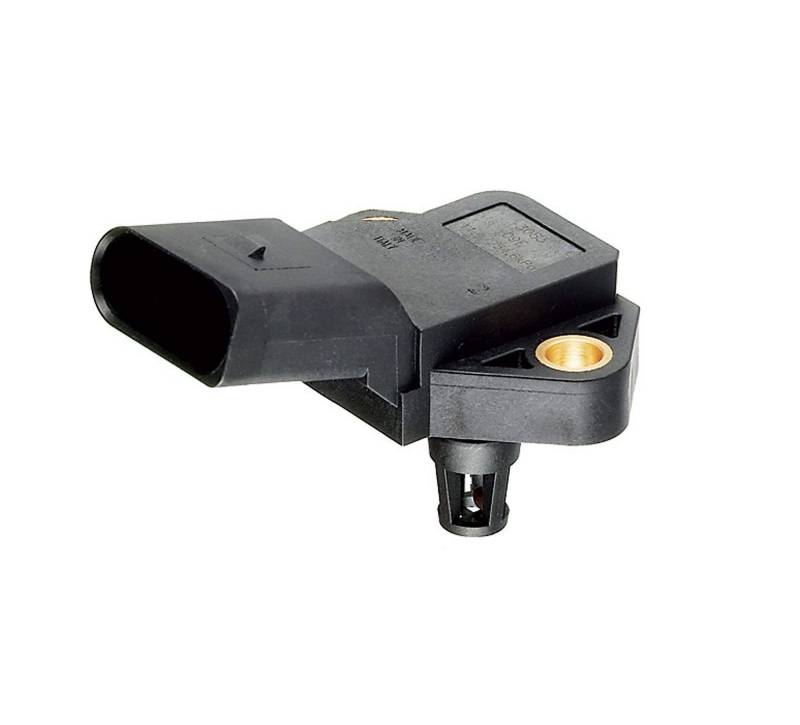 FACET Luftdrucksensor für Höhenanpassung, 10.3083 von Facet