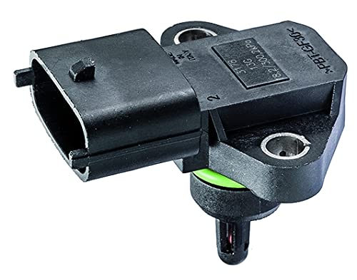 FACET Luftdrucksensor für Höhenanpassung, 10.3178 FACET Luftdrucksensor für Höhenanpassung, 10.3178 von Facet