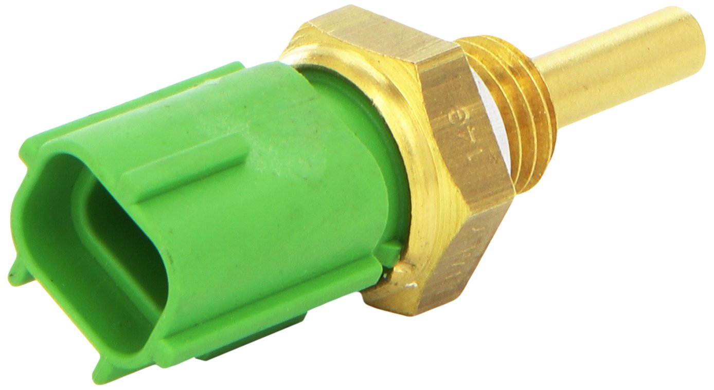 FACET Sensor für Öltemperatur, 7.3177 FACET Sensor für Öltemperatur, 7.3177 von Facet