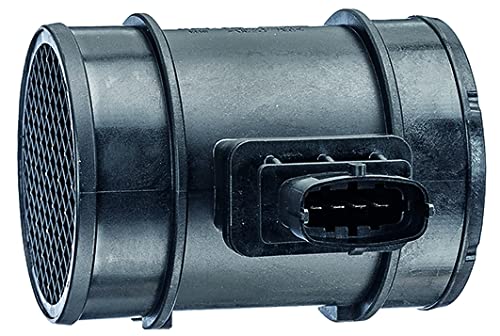 Facet 10.1276 Luftmassenmesser Facet 10.1276 Luftmassenmesser von Facet