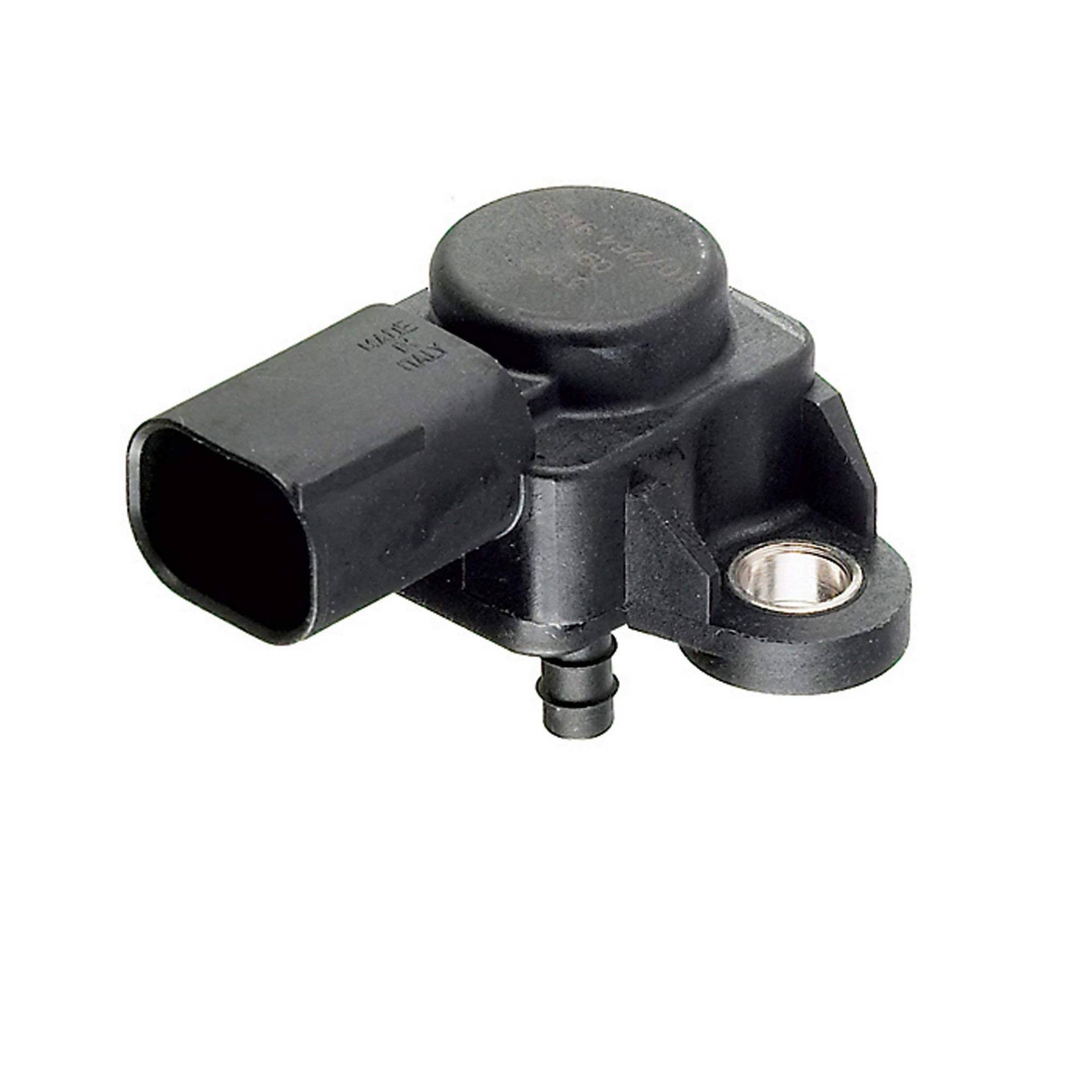 Facet 10.3102 Luftdrucksensor, Höhenanpassung Facet 10.3102 Luftdrucksensor, Höhenanpassung von Facet