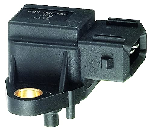 Facet 10.3117 Drucksensor von Facet