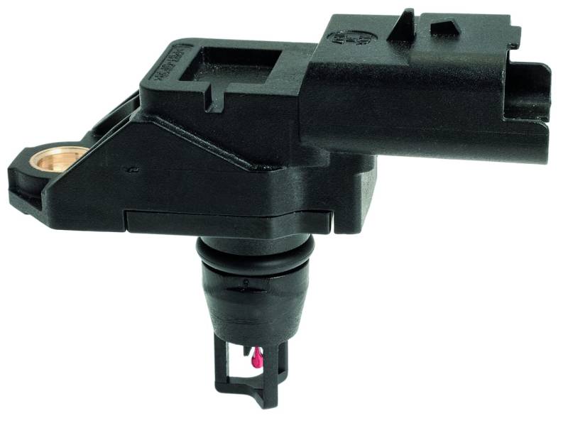 Facet 10.3261 Drucksensor von Facet