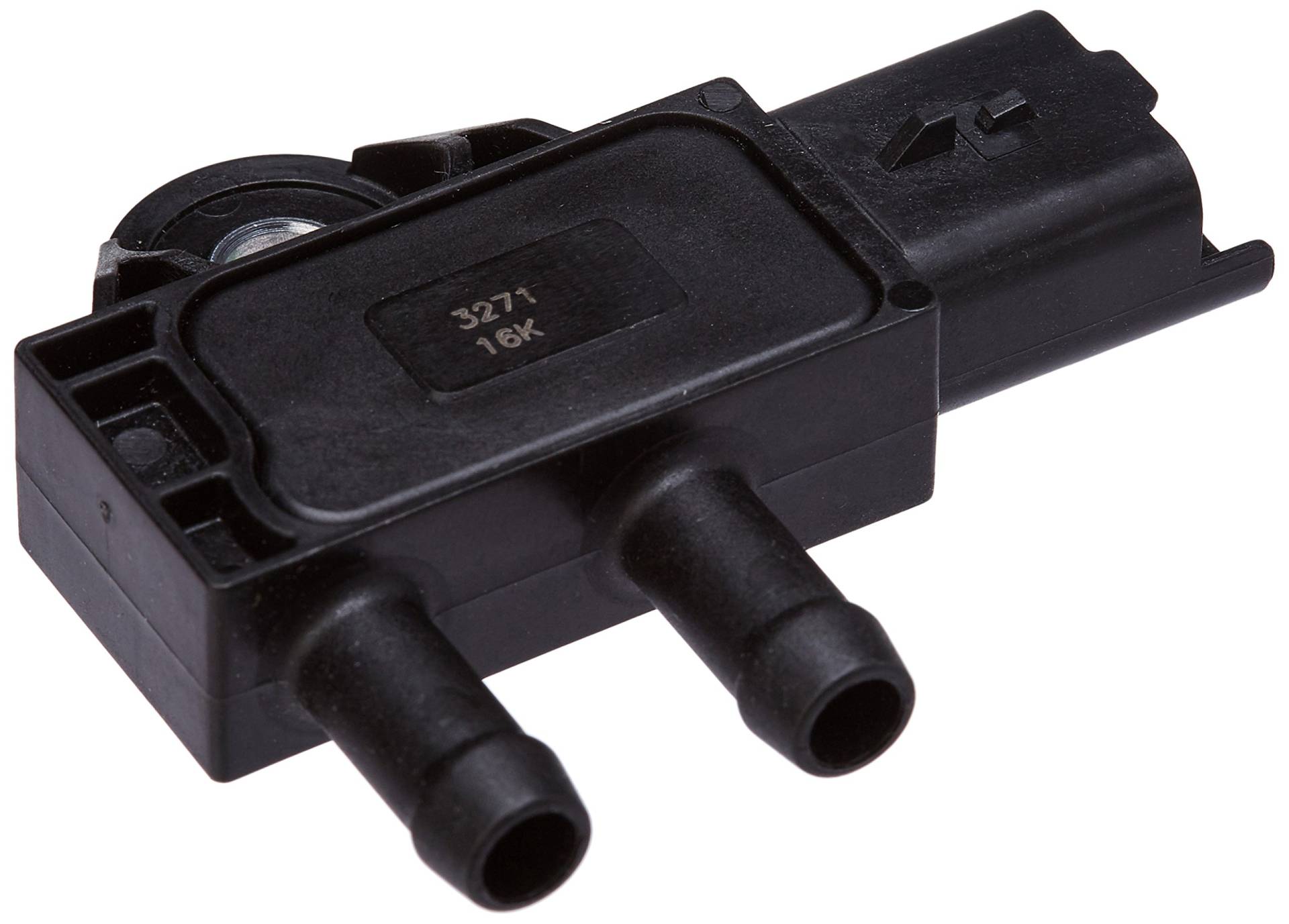 Facet 10.3271Drucksensor Facet 10.3271Drucksensor von Facet