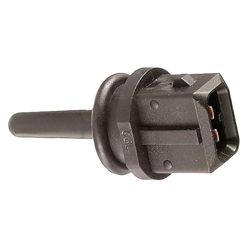 Facet 10.4003 Sensor, Ansauglufttemperatur von Facet