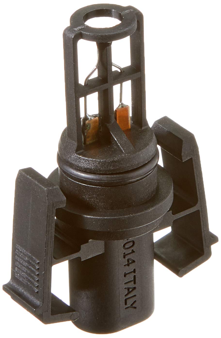 Facet 10.4014 Sensor, Ansauglufttemperatur Facet 10.4014 Sensor, Ansauglufttemperatur von Facet