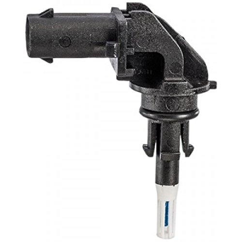 Facet 10.4032 Sensor Temperatur-Air Facet 10.4032 Sensor Temperatur-Air von Facet