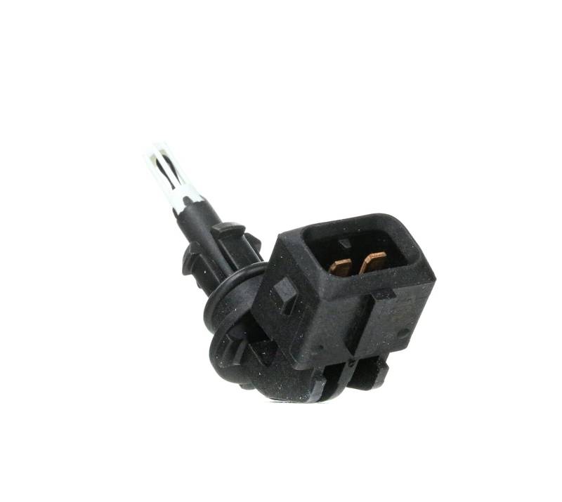 Facet 10.4038 Sensor, Ansauglufttemperatur von Facet