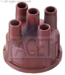Facet 2.7649PHT Zndverteilerkappe Facet 2.7649PHT Zndverteilerkappe von Facet