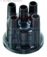 Facet 2.8204PHT Zündverteilerkappe Facet 2.8204PHT Zündverteilerkappe von Facet